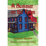 A Summer on the Farm