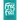Free to Feel