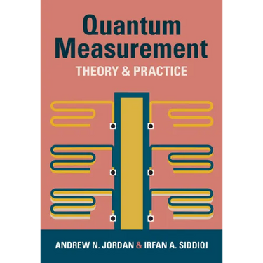 Quantum Measurement