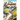 The Winding Dirt Road