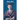 Ralph