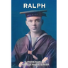 Ralph