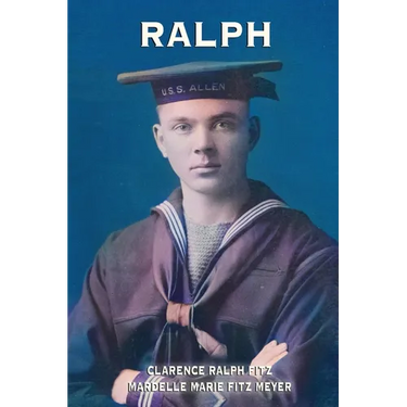 Ralph