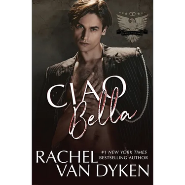 Ciao Bella