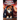 Felonies and Fireworks: Whiskey Dog Mystery #5