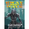 Gray Widow's Walk