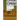 Verb Crisis: Verb #06