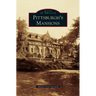 Pittsburgh's Mansions