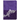 The Passion Translation New Testament (2020 Edition) Compact Violet: With Psalms, Proverbs, and Song of Songs