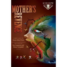 Mother's Revenge: A Dark and Bizarre Anthology of Global Proportions