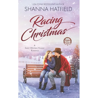 Racing Christmas