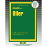 Oiler