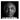 Gilberto Gil - Musical Trajectory
