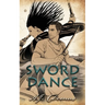 Sword Dance