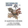 My Turn On Earth: An Illustrated Storybook