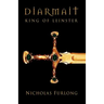Diarmait King of Leinster