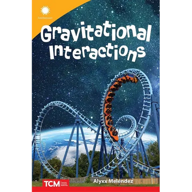 Gravitational Interactions
