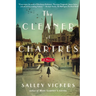 The Cleaner of Chartres