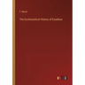 The Ecclesiastical History of Eusebius