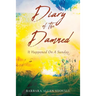 Diary Of The Damned: It Happened On A Sunday