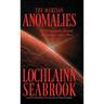 The Martian Anomalies: A Photographic Search for Intelligent Life on Mars
