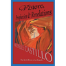 Visions Prophecies & Revelations: The Life & Poetry of an Empath