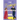 The Boyfriend Countdown