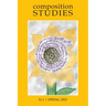 Composition Studies 51.1 (Spring 2023)