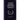Observations on Days of Unusual Magnetic Disturbance, Made at the British Colonial Magnetic Observatories, Under the Departments of the Ordnance and A