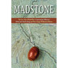 Madstone: The True Tale of World War I Conscientious Objectors Alfred and Charlie Fattig and Their Oregon Wilderness Hideout