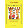 The Yumi Trees: Matthew John's world is shrinking. Can he save the Yumi trees?