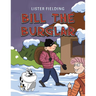 Bill the Burglar