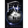 Ash of the Fae