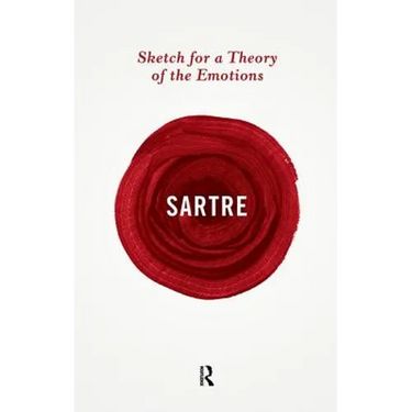 Sketch for a Theory of the Emotions