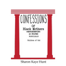 Confessions of Black Mothers