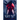Blood Pact