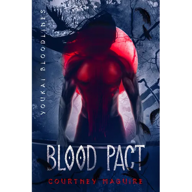 Blood Pact