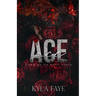 Ace