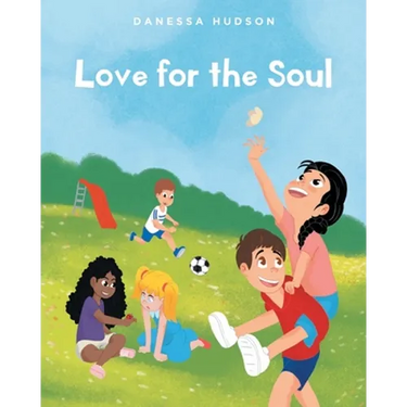 Love for the Soul