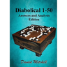 Diabolical - Answers and Analysis
