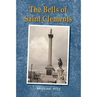 The Bells of Saint Clements