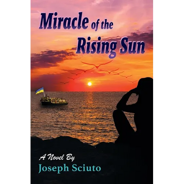 Miracle of the Rising Sun