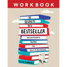 10 Secrets to a Bestseller: An Author's Guide to Self-Publishing Workbook