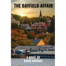 The Bayfield Affair