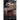 The Psychopaths: A Dark MFM Enemies to Lovers Romance