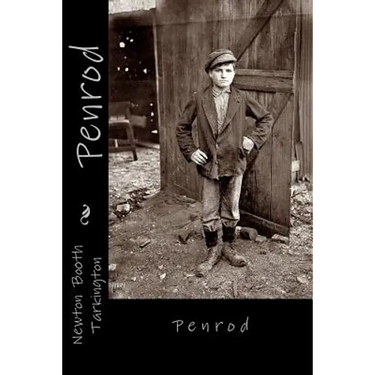 Penrod
