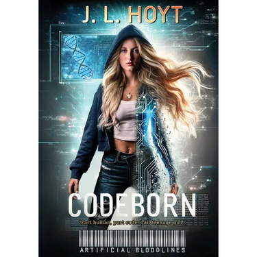 Codeborn