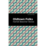 Oldtown Folks
