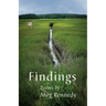 Findings