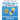 NEW JERSEY TEST PREP Reading Skills Workbook Informational Texts Grade 4: Preparation for the NJSLA-ELA